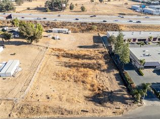 0 Collier Ave #16, Lake Elsinore, CA 92530