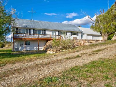 11599 Highway 145, Cortez, CO, 81321