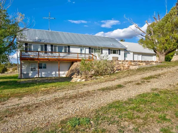 11599 Highway 145, Cortez, CO 81321