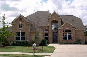 1st image of 12517 Rush Creek Ln