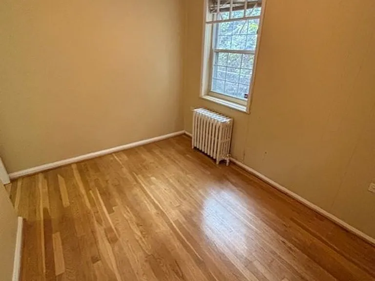 3831 Beechwood Blvd — Photo 28