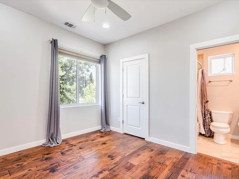 3505 Villa Ct #11 — Photo 22