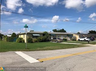 150 SW 79th Ct, Miami, FL 33144