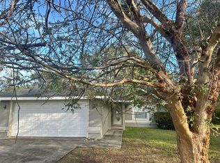 10 Banyan Pass Loop, Ocala, FL 34472