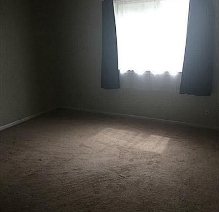 4th image of 12647 Daybreak Cir
