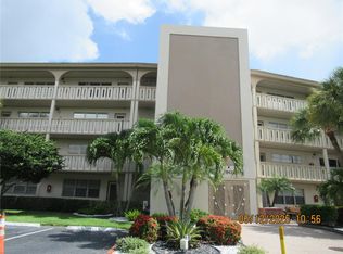 1901 Bermuda Cir APT F1, Pompano Beach, FL 33066