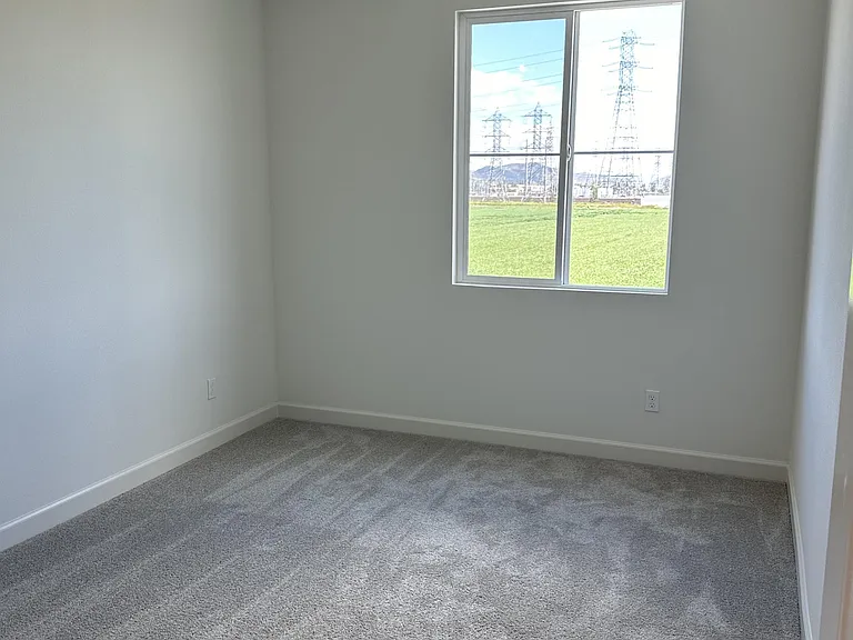 3691 E Moonlight St #75-1 — Photo 4