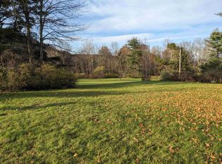 0 Float Bridge Rd, Castleton, VT 05735