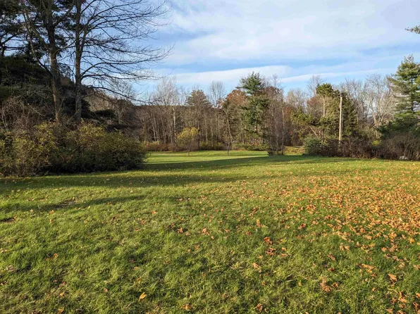 0 Float Bridge Road, Castleton, VT 05735