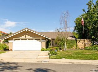 25092 Wilkes Pl, Laguna Hills, CA 92653