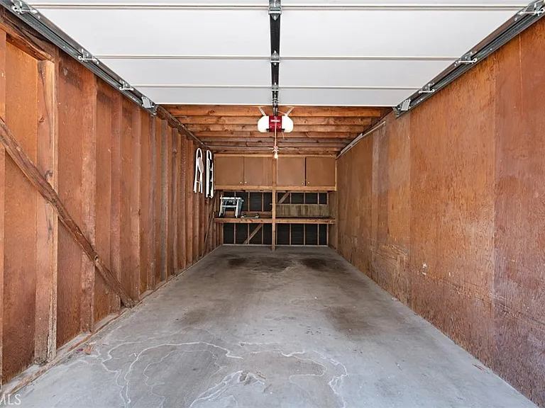 31755 Coast Hwy #403 — Photo 29