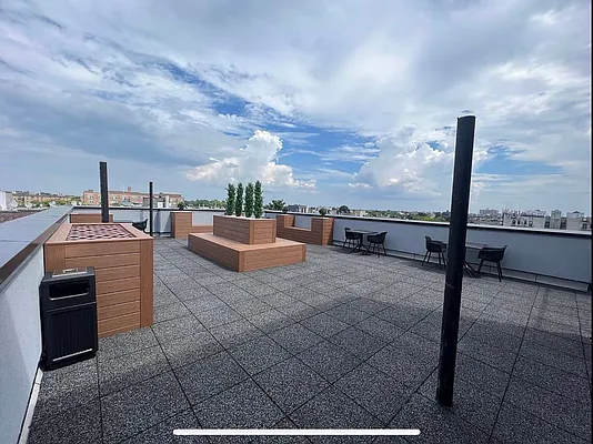 Rented by MADEHOME | media 18