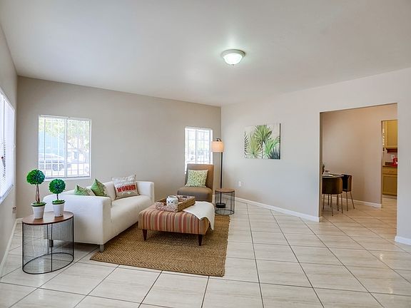 4th image of 3491 Logan Ave