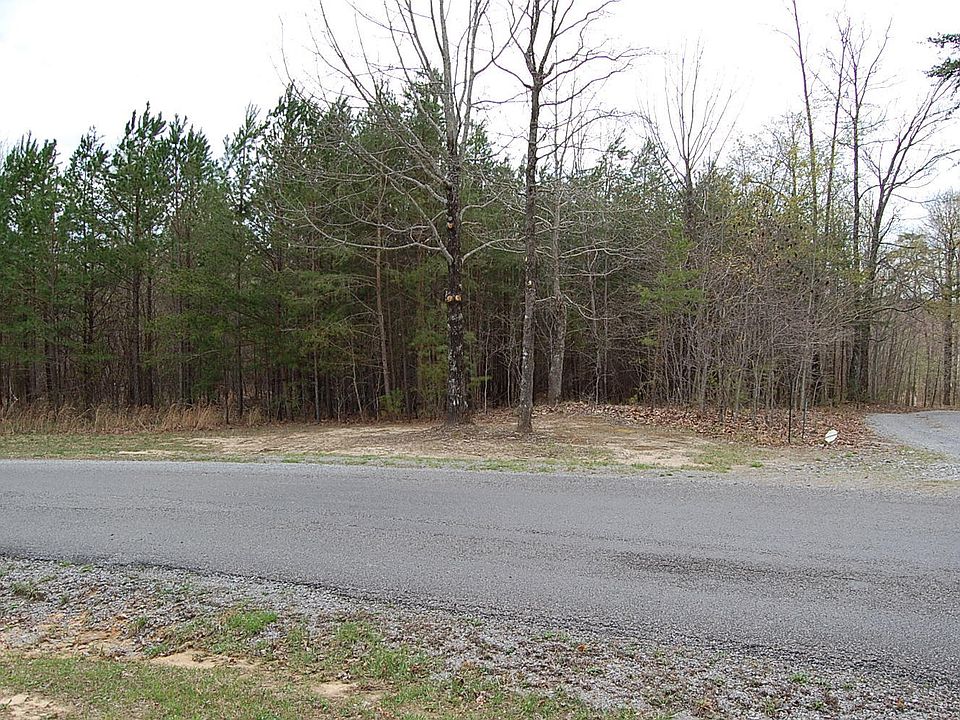 1st image of 6 Stone Creek Trl