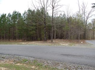 6 Stone Creek Trl, Dunlap, TN 37327