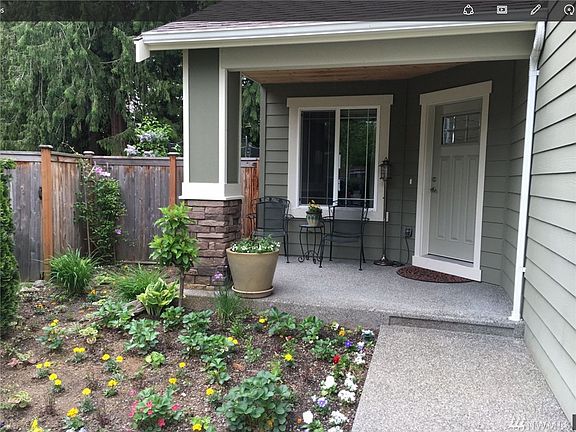 2nd image of 12428 54th Dr NE