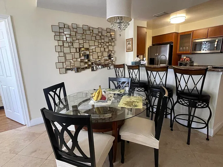 2080 S Ocean Dr #8 — Photo 17