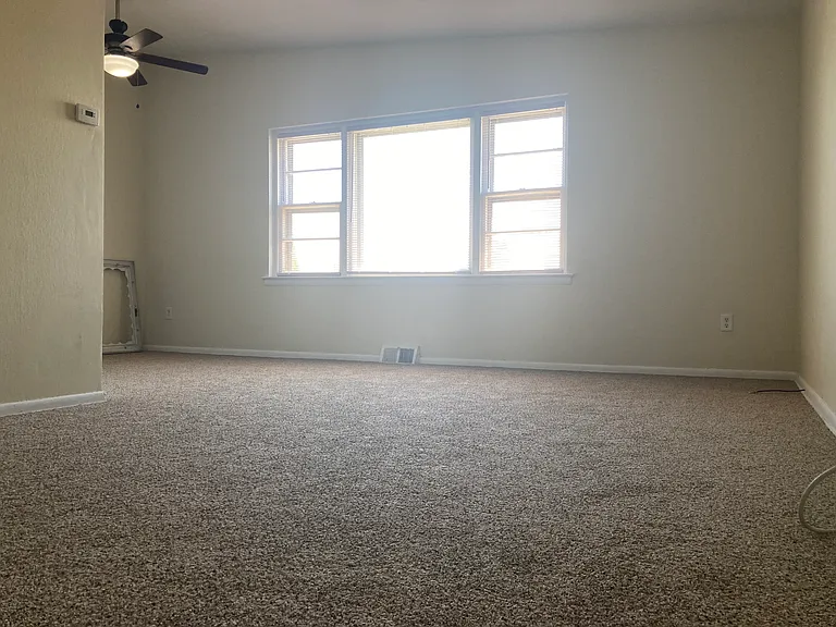 1801 Beyer Ave #B — Photo 12