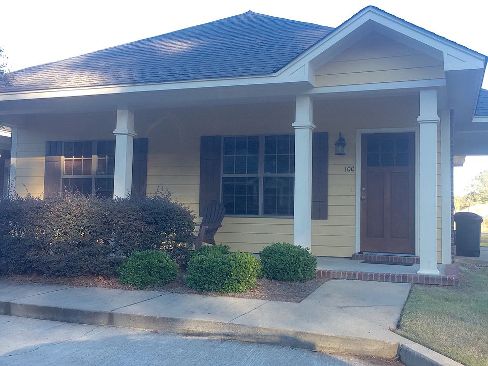 1st image of 100 Private Road 1037