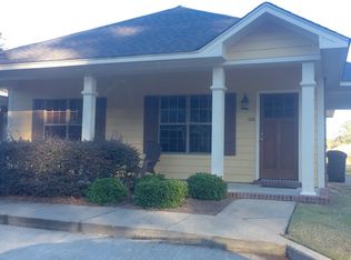 100 Private Road 1037, Oxford, MS 38655