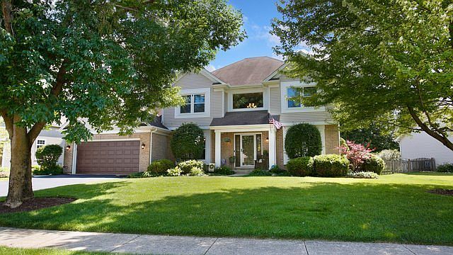 1st image of 2238 Stonehaven Dr