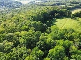 County Highway 6 #24, Otego, NY 13825