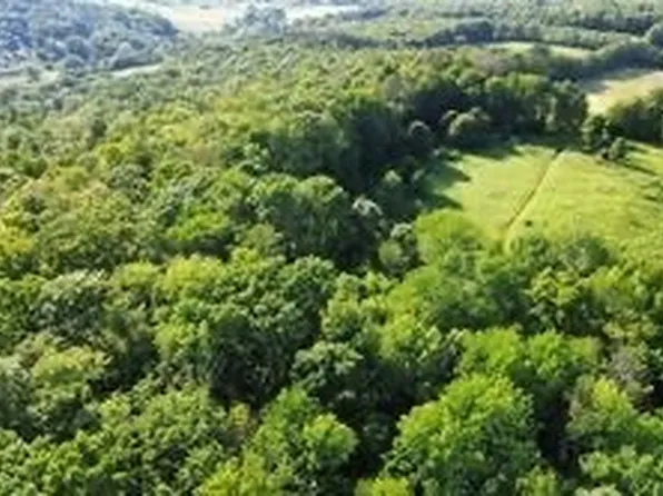 County Highway 6 #24, Otego, NY 13825