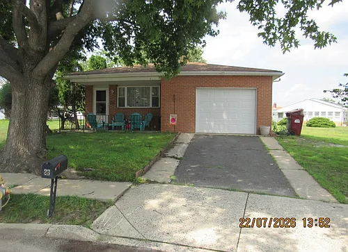 23 Vera Cruz Ct Photo 1 23 Vera Cruz Ct Photo 1