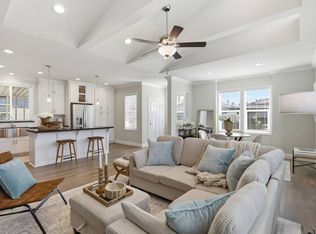 433 Sylvan Ave SPACE 141, Mountain View, CA