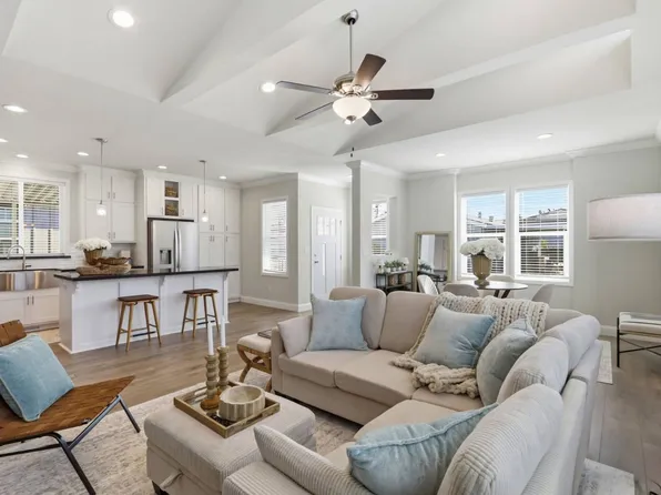 433 Sylvan Ave Space 141, Mountain View, CA 94041