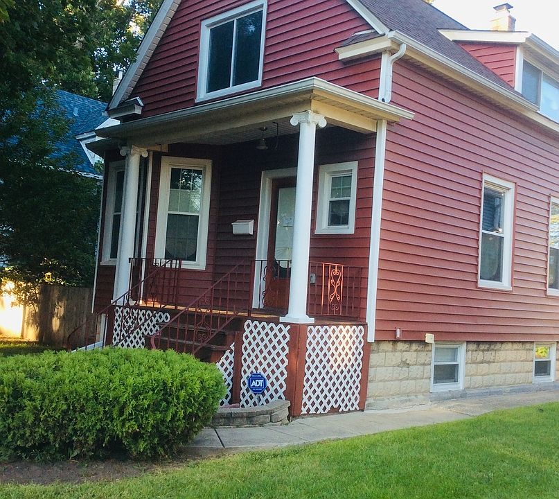 1st image of 1327 Oak Park Ave
