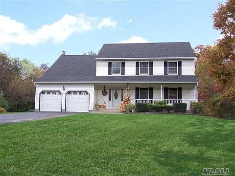 1st image of 96 Helme Ave