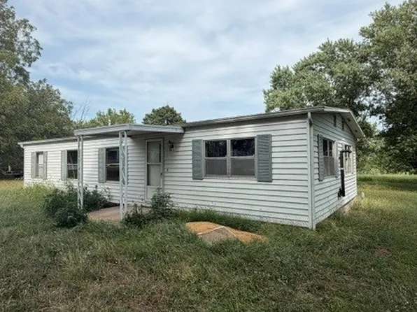 416 N Atlantic St, Urbana, MO 65767