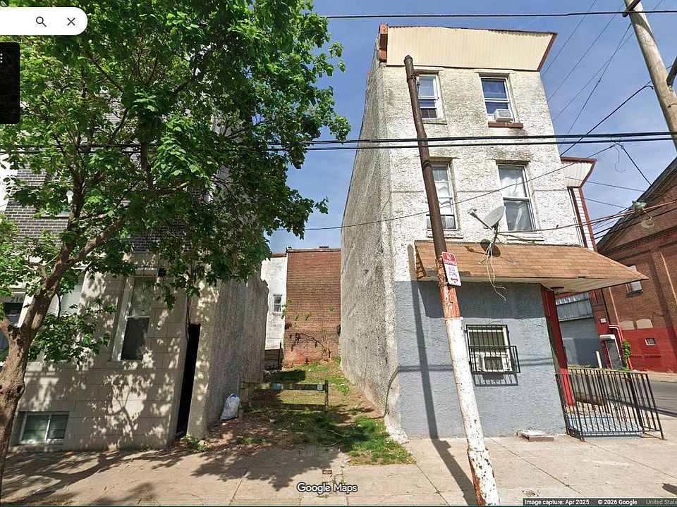 1st image of 2162 N 8th St