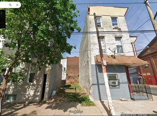 2162 N 8th St, Philadelphia, PA 19122