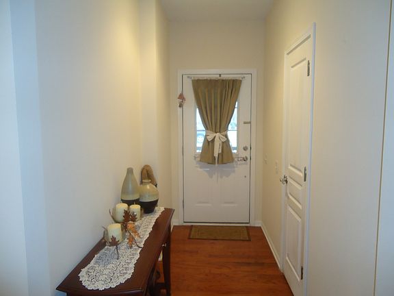 2nd image of 13299 Cedar Crest Ln