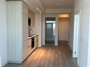 110 Broadway Ave E #2610, Toronto, ON M4P 1V7