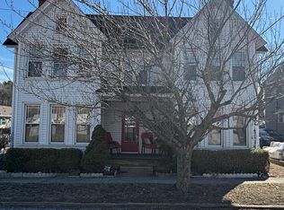 303 Main St, Ellendale, DE 19941