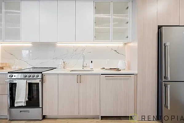 Rented by The KCI Group | media 12