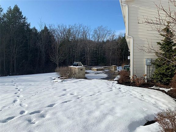 4th image of 5938 Heritage Dr