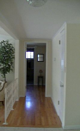 5th image of 1739 Willow Creek Ct