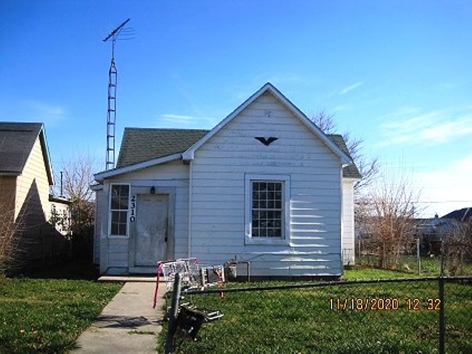 1st image of 2310 S Jefferson St