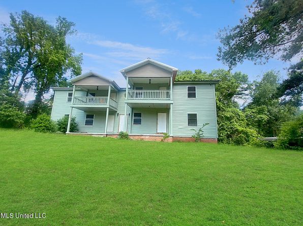 2328 32nd Ave, Meridian, MS 39301