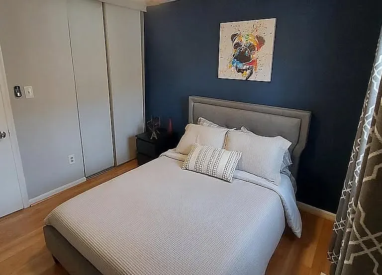 6130 Old Landing Way #73 — Photo 11