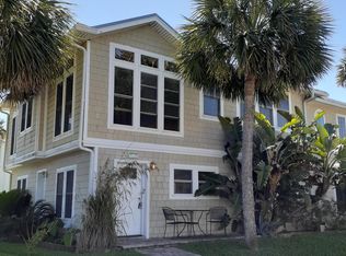 1701 1st St, Neptune Beach, FL 32266