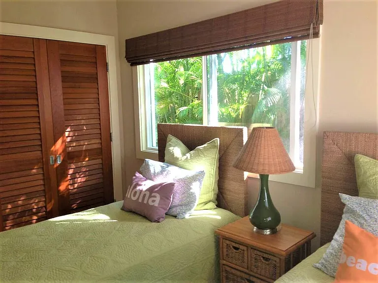 237 Poopoo Pl — Photo 21