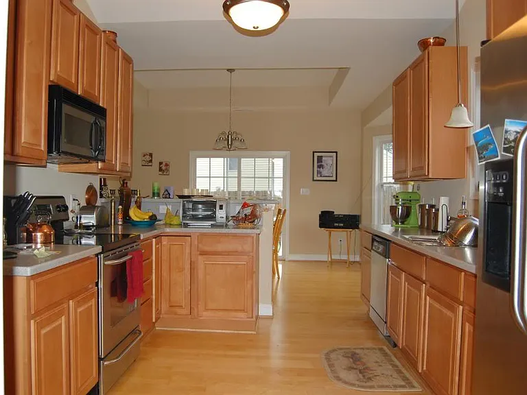 3105 La Costa Way — Photo 6