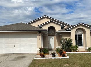 8603 Wellington Loop, Kissimmee, FL 34747