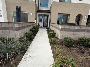 3680 E Pollock St #5, Ontario, CA 91761