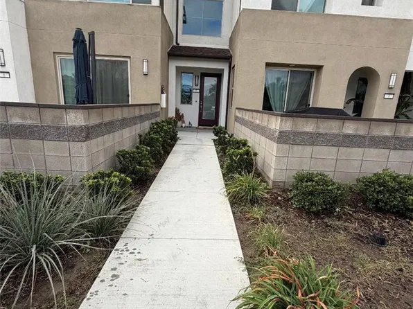 3680 E Pollock St #5, Ontario, CA 91761